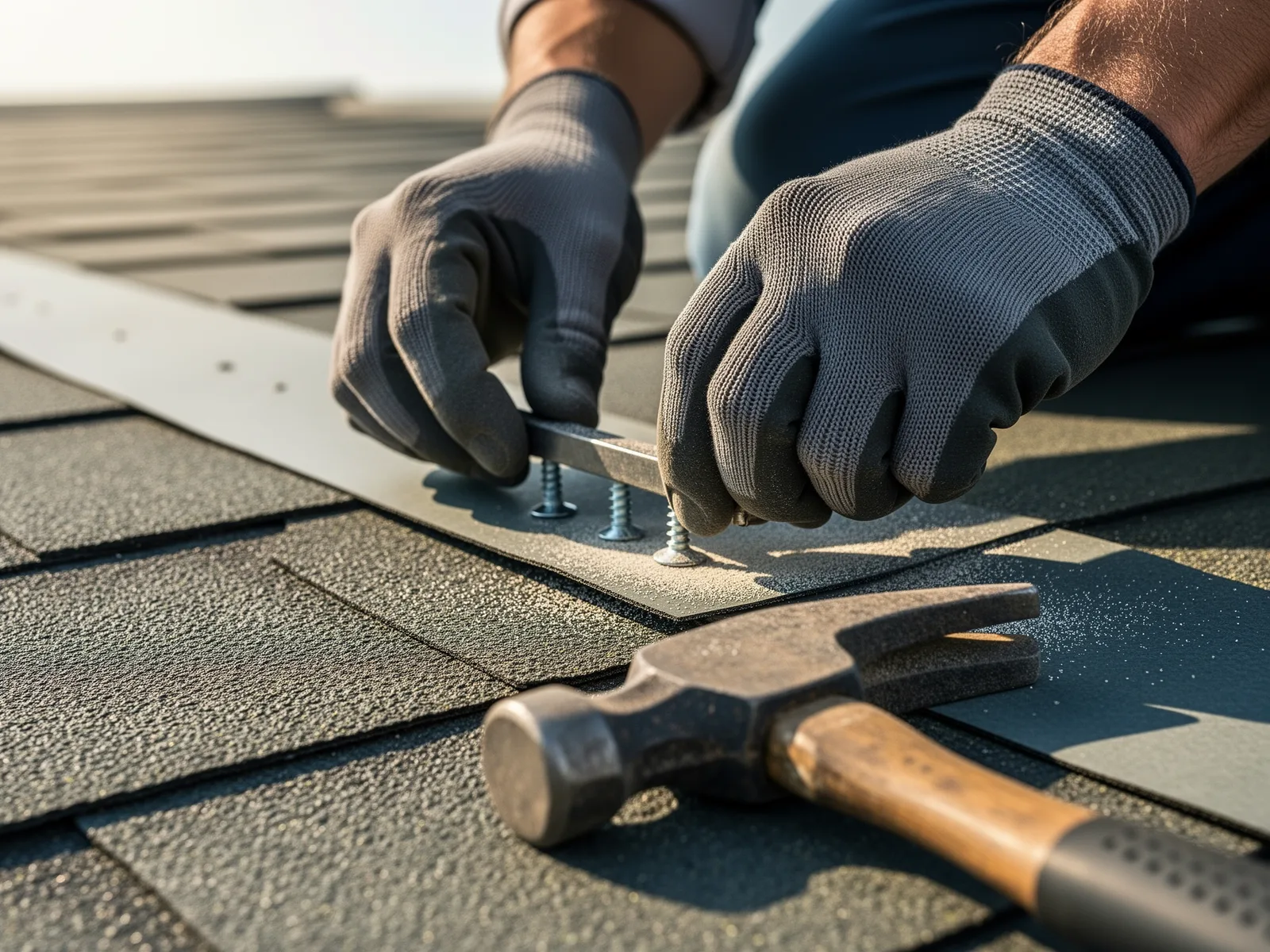 Why choose Fascia Repair in Amawalk, NY